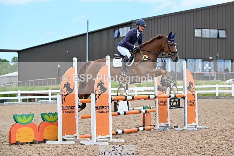 240605A-124103-00357 - Cls 3 Snr 1.05m Open