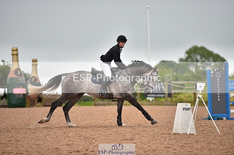 240528A-175014-00742 - 80cm