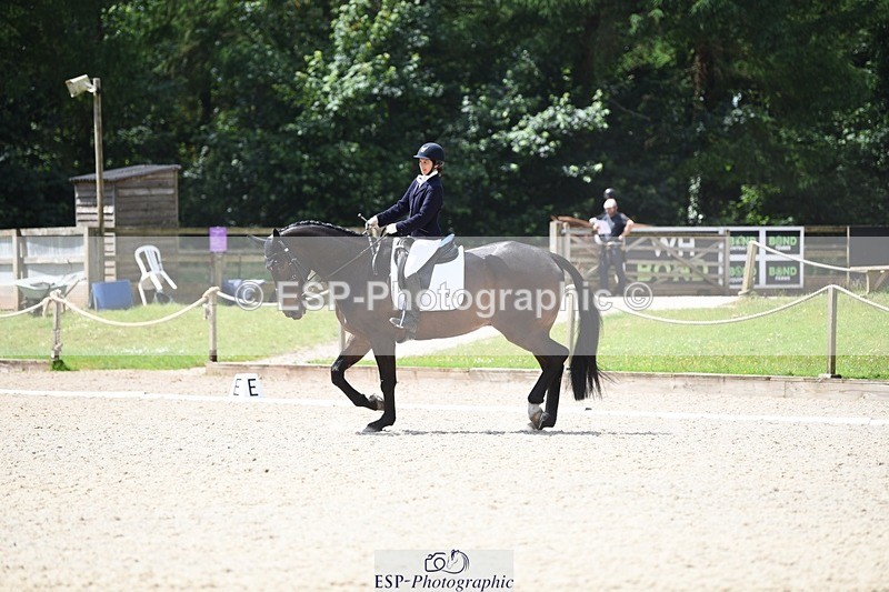 240605-120818-00880 - Cls 2 Prelim 19 SQ