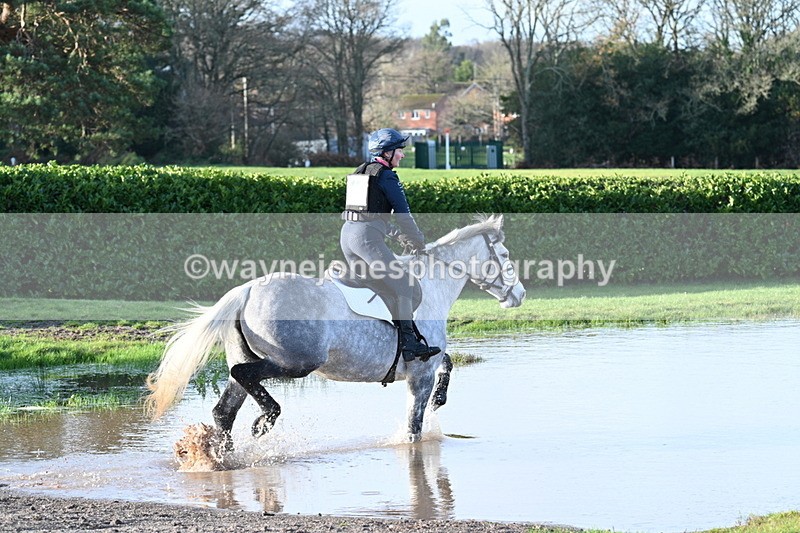 WJ7_8777 - Time 10:23 to 11:12