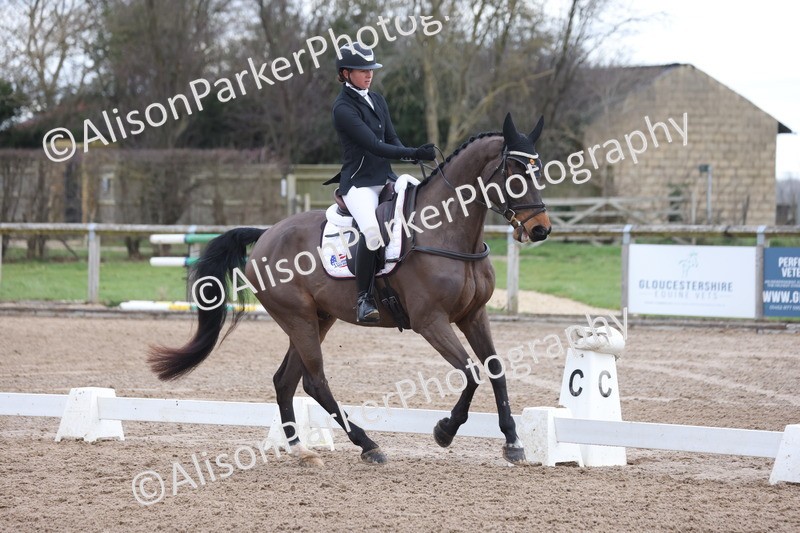 20260128-0653 - Class 7 - Medium 3