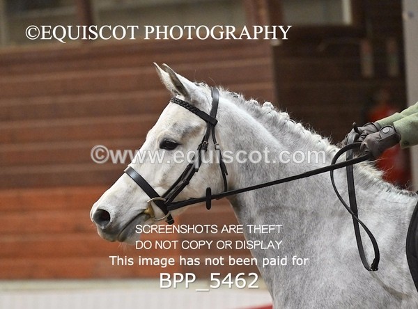 BPP_5462 - CLASS 8 70CM