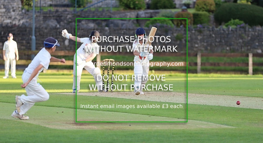 IMG_7005 - Burneside Under 13s (30/6/22)