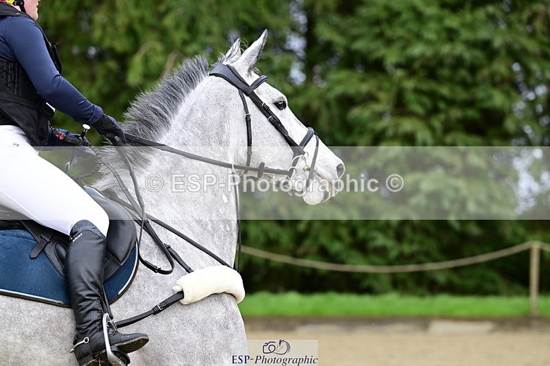 260315A-152255-01832 - Class 3 90cm