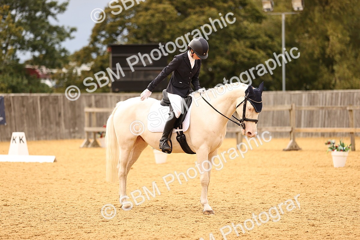 SBM_11746 - D9 Small Tour Championship Prelim 18