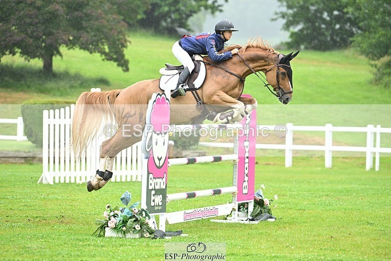 240705-160612-12809 - Cls 18 1.35m Grand Prix