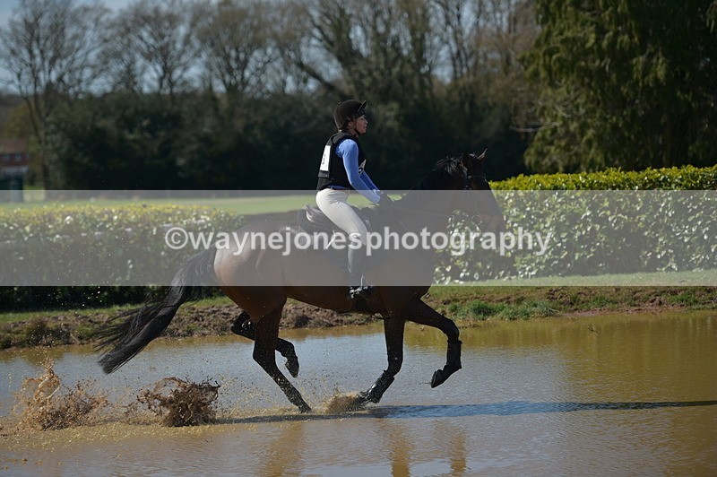 NGP_8211 - XC Time 13:29 to 13:34