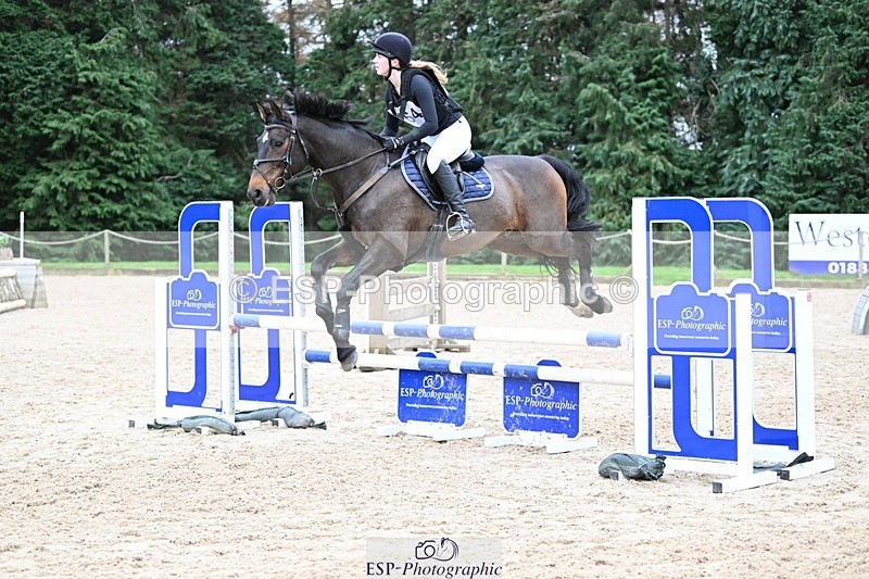 241116-144313-02125 - Cls 3 90-95cm