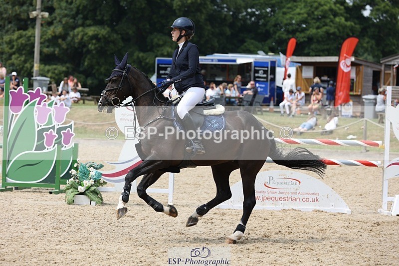 230617-142611-05116 - Cls 09 Blue Chip Pony Newc 1st Rnd