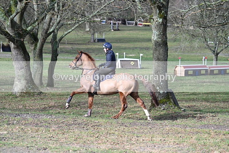 WJ7_8550 - Time 11:41 to 12:16