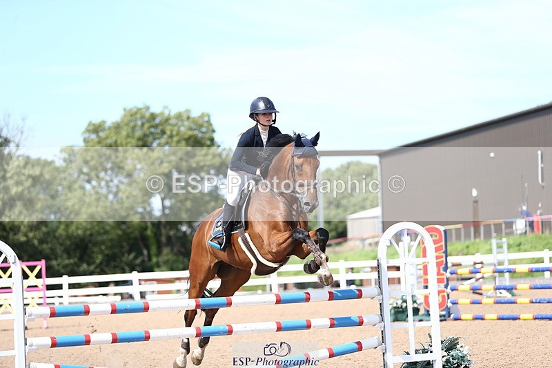 230811A-153221-06413 - Cls 18 A&B 1.10m Nat Am Qualifier