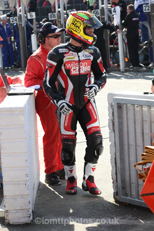 IMG_0866 - Senior TT - Start Line