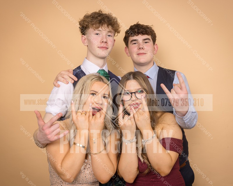 R5L1_2504 - Thurso high school 2025 - Senior prom