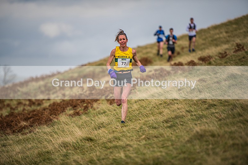 Sale-51 - Sale Fell Race Saturday 26th November 2022