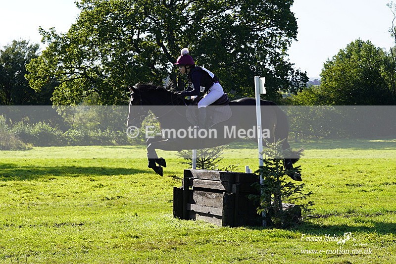 WWHT 031021 714 - Novice Restricted (0.80m) 03/10/21