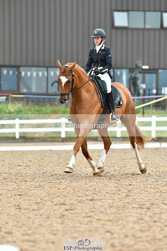 230630A-141820-02523 - Cls 8 Elementary 57