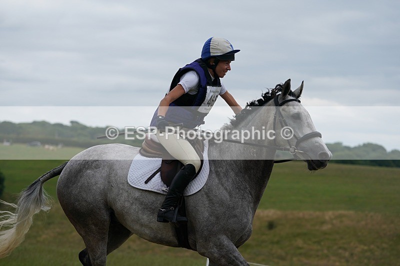 240630X-163554-10097 - 465-Holly_Wright-MARAZION