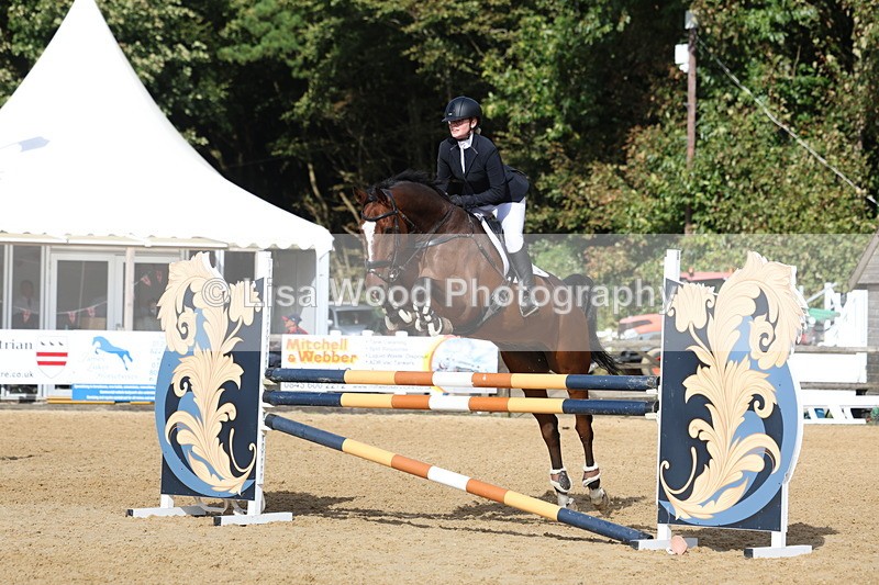 3E7A0462 - Class 12: 1.05 National Amateur Qualifier