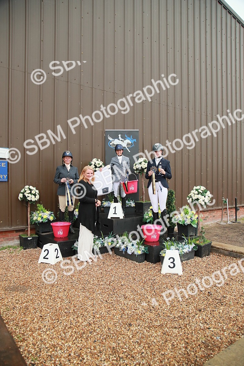 SBM_004282 - Presentation - 30-8-25