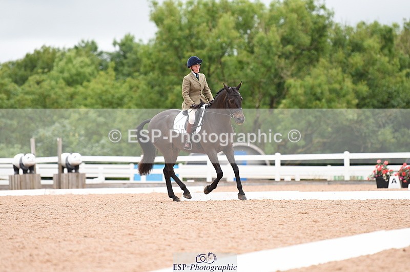 230630A-153144-03187 - Cls 7 Elementary 44 + Medium 71