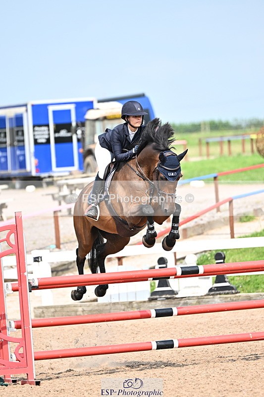 240801A-155238-02312 - Cls 13 Snr 1.15m Open