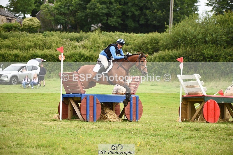 240623-094157-01092 - BE 90 XC 09-35 tro 10-30