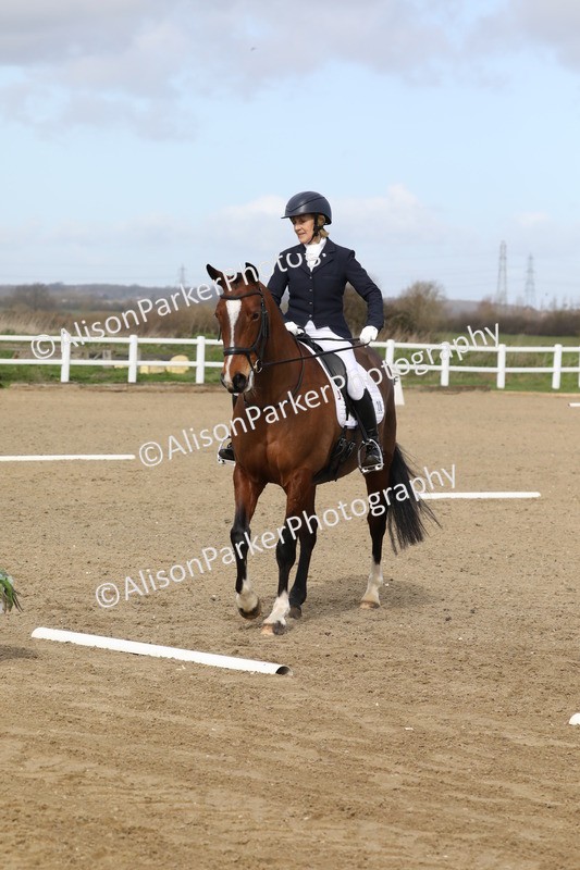 20260314-1965 - CT2 - Prelim 1