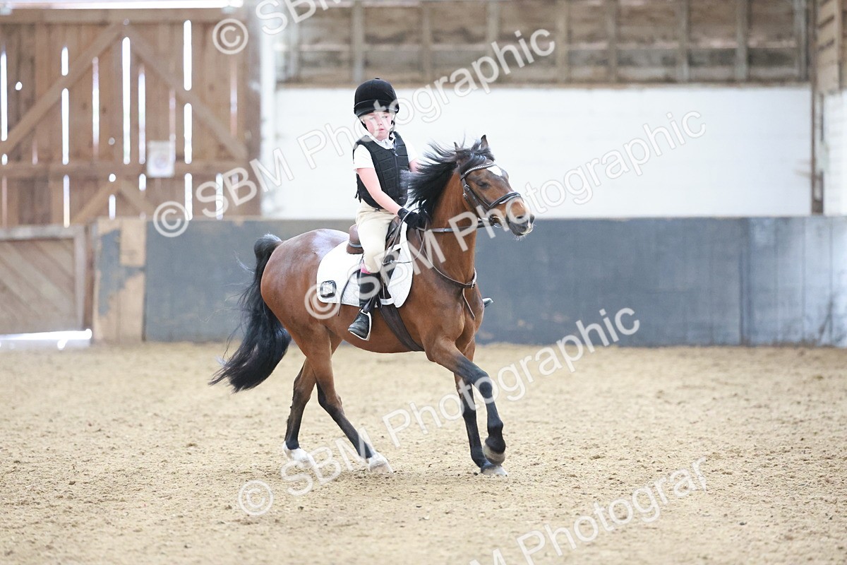 SBM_003766 - Prelim 2