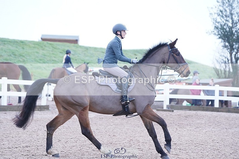 250222-081840-00828 - Cls 9 British Novice and 90cm Open