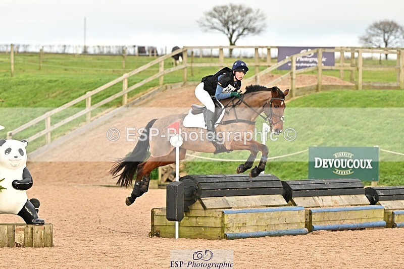 241215-141501-01207 - 1m