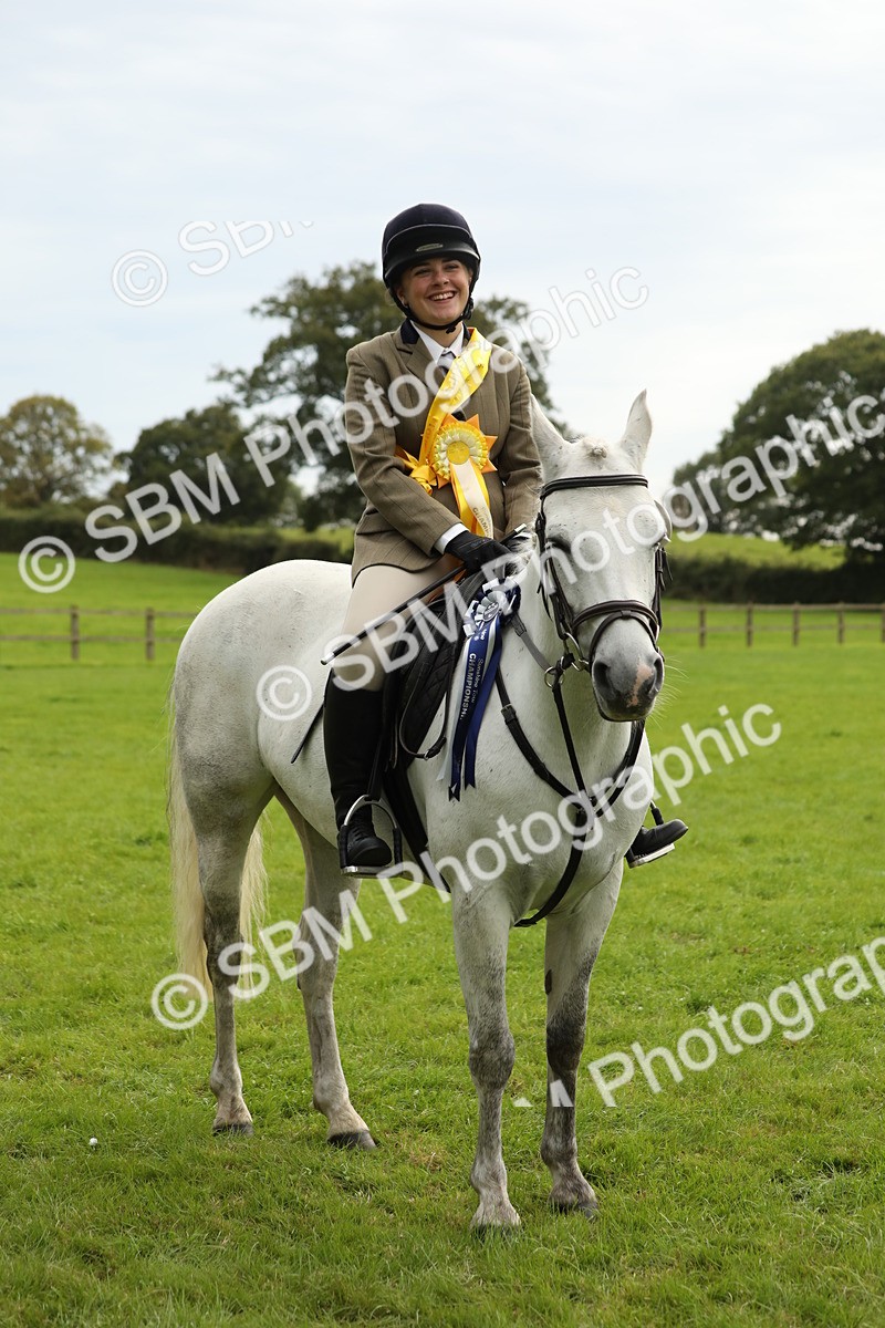 SBM_75408 - Equitation Supreme Championship