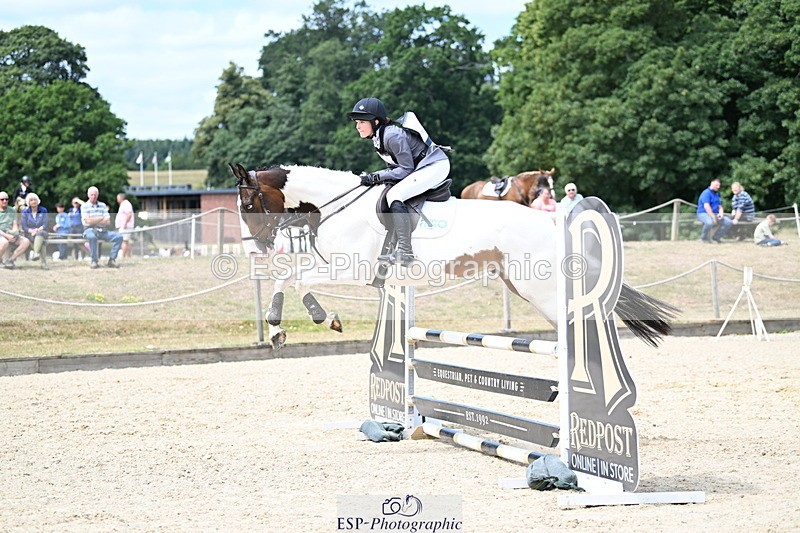 250726A-134405-02507 - Cls 04 PC90cm