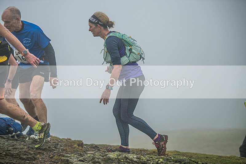 Sale-409 - Sale Fell Race Saturday 22nd November 2025