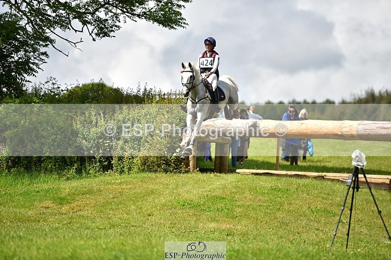 240526-113642-20960 - 423-DICTE_ALDRUP-Sara_Bech_Str├╕m