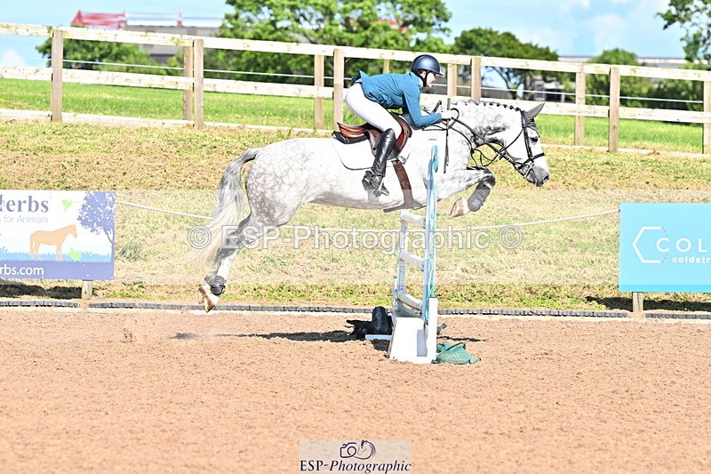 240608A-170156-03084 - Cls 7 Team Competition