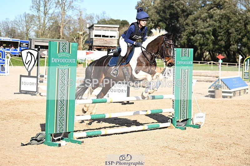 250302A-125321-02042 - Cls 02 80-85cm