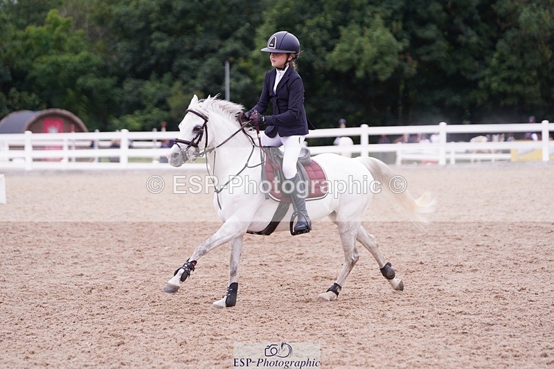 250629-092044-10131 - Cls 35 Pony British Novice & 80cm Open