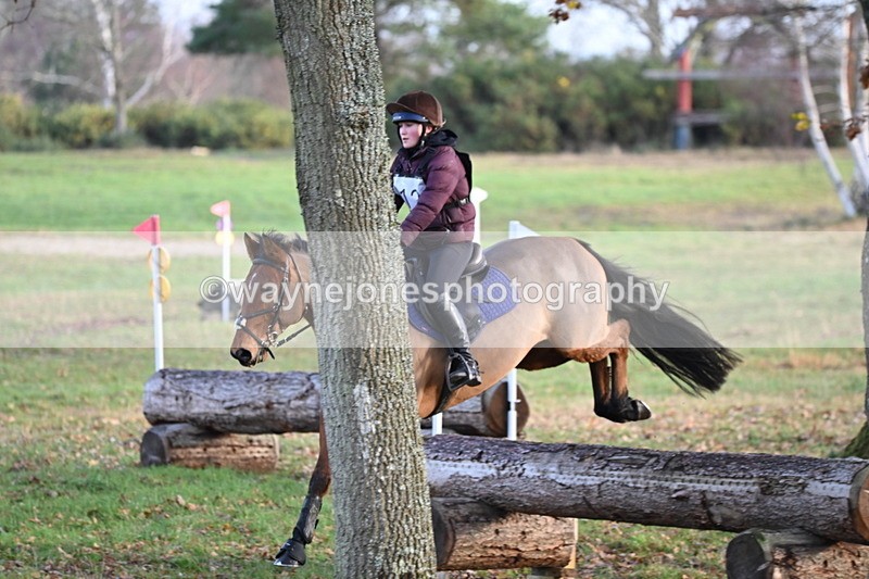 WJ6_3670 - Camera 1 XC