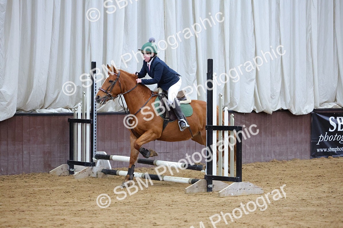 SBM_000231 - Class 2 - 50cm