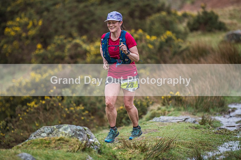 Buttermere-387 - Fellside Events Buttermere Trail Race Sunday 17th March 2024