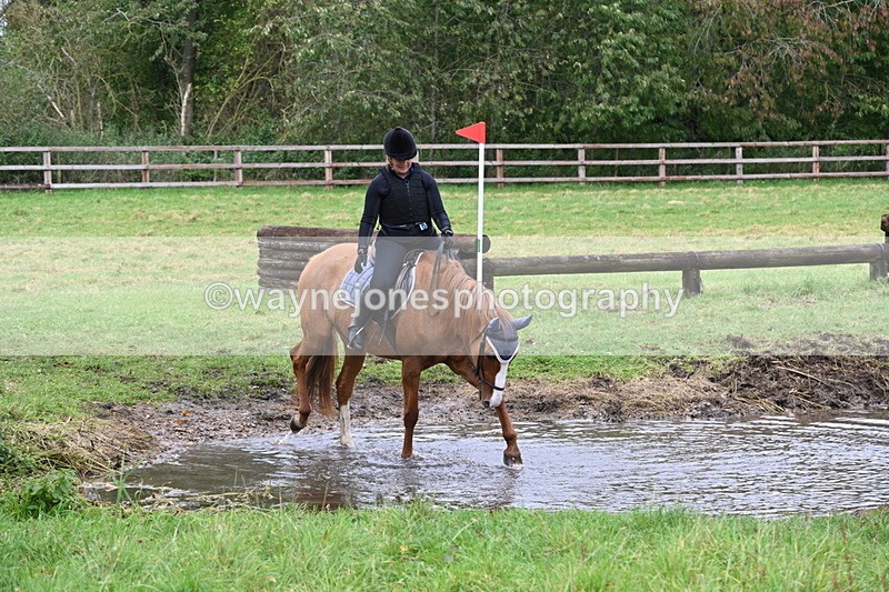 WJ6_6246 - Time at Photographer 12:41 to 13:05