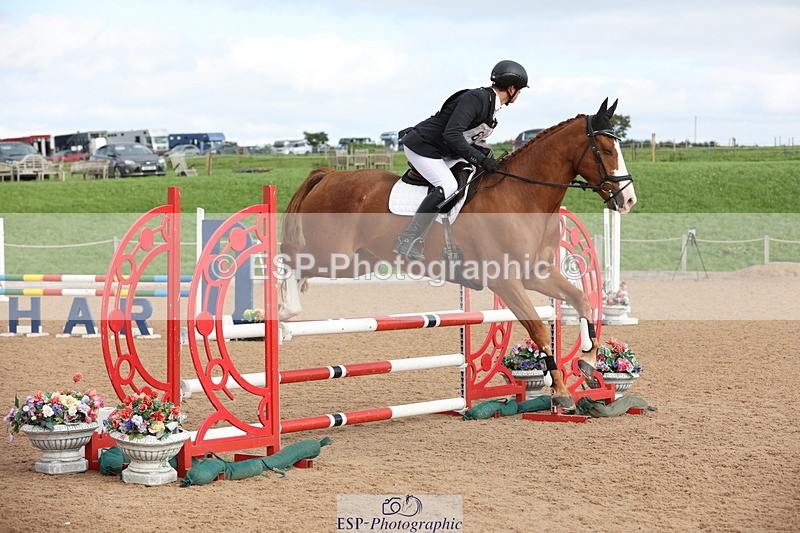 230923A-125250-00666 - 90 SJ 12.30 to End