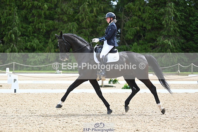 230813-123310-07092 - Cls 13 Medium Bronze Start to 13.00 break