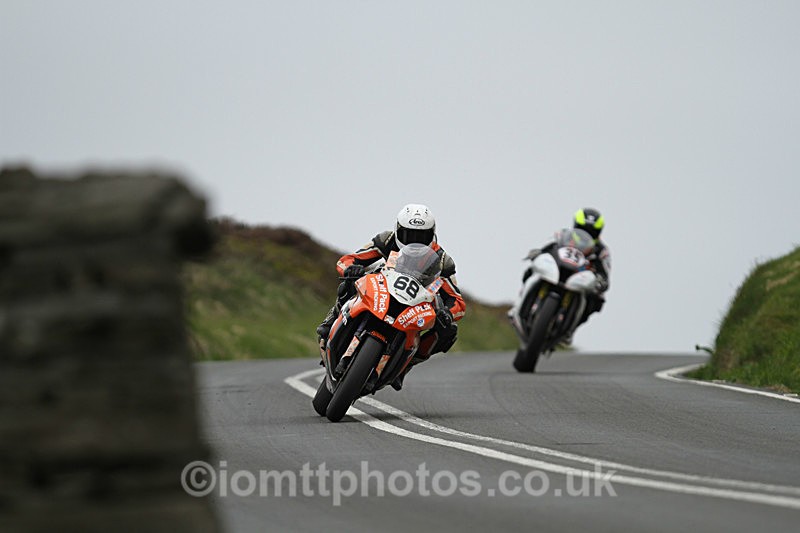 IMG_0109 - Superbike Race 2013