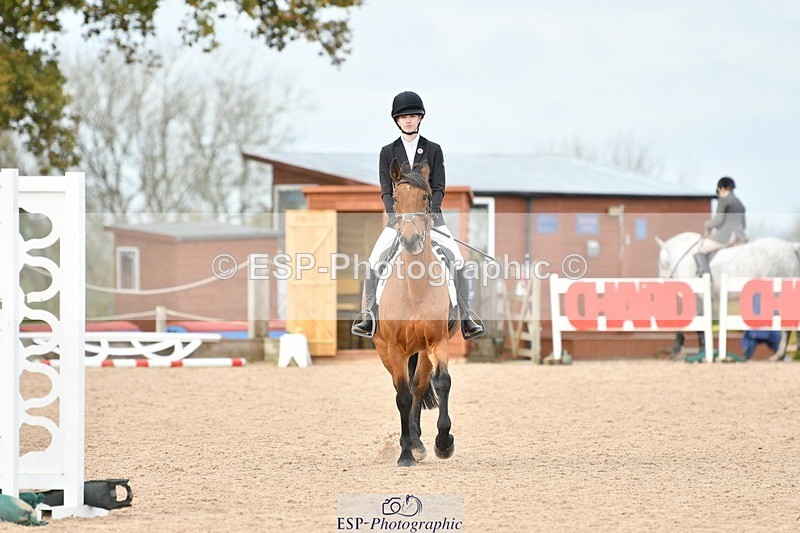 251026-122928-02945 - Cls 25+26+27 90cm + 1m Club and Schools