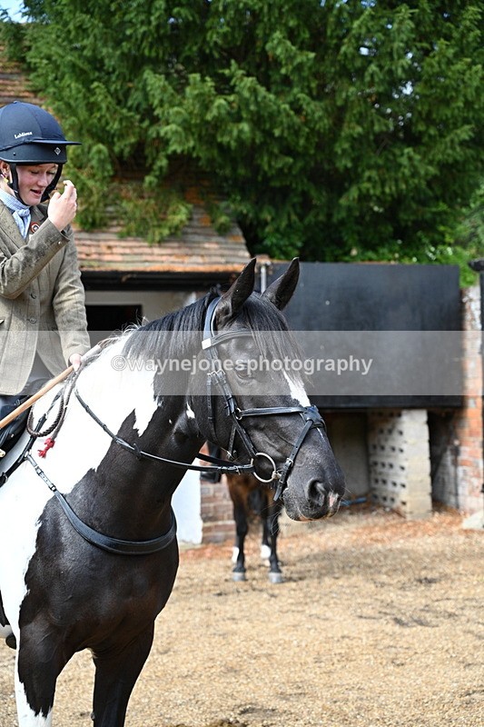 WJ7_7063 - Berks & Bucks at Blandy’s Farm 31-08-25
