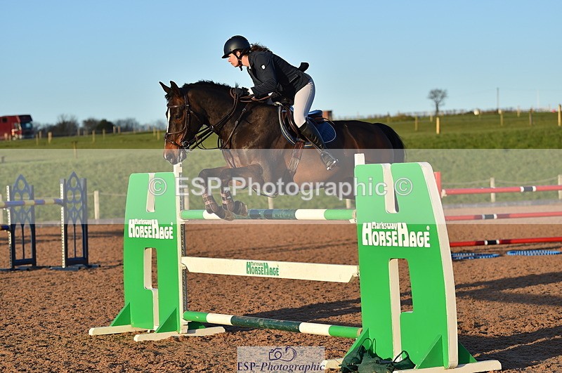 240306A-170818-02684 - Cls 6 National 1.30m and 1.40m