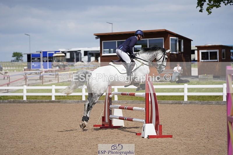 230528A-145758-07829 - Cls 35 1.10m Amateur Quali