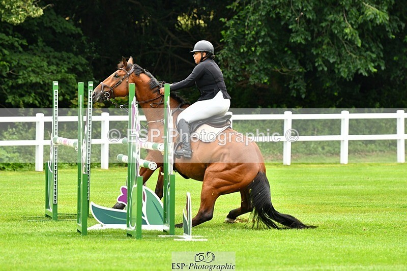 230706-093732-00656 - Cls 1 1.15m Open