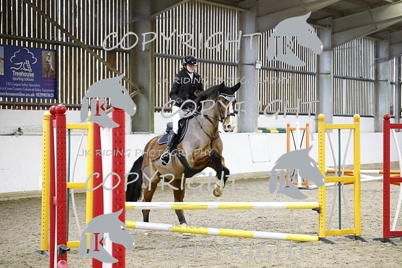 _R6A5504 - Class 5 60cm